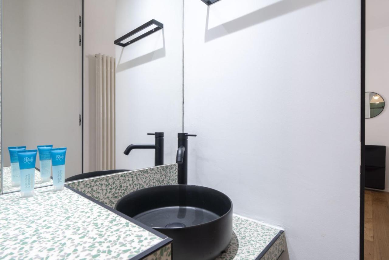 Easylife - Oasi Di Tranquillita Zona Sempione * Milano