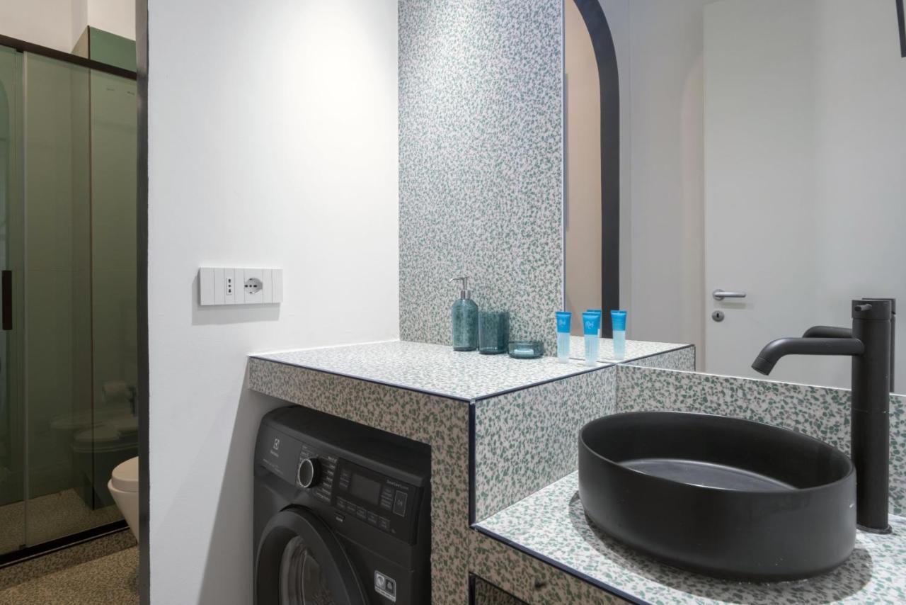 Easylife - Oasi Di Tranquillita Zona Sempione Milano